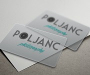 Poljanc_TranslucentBC