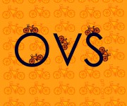 OVS gift card bicicletta 2