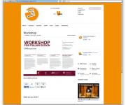 workshop