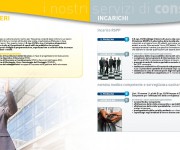 epc-consulenza-brochure-200x200-09-pg04-05-alta11