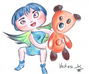 vampiretta_e_pupo1