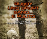 imperia_rugby