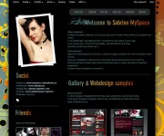 wdsabmyspaceimg