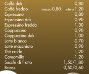 menu_bar