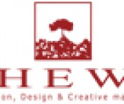 Logo Bhewe