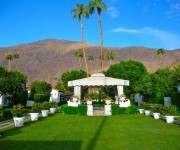palm springs photography