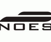  Nello Poli - Project: Logo Design 'NOES' - Client: HIDESIGN