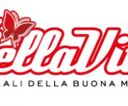 Realizzazione logo Radio bellavita