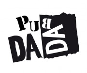 Dada pub