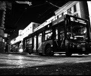 autobus_96