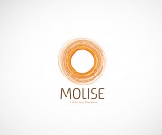 molise_logo