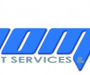 boma_logo