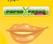 festa della donna paperxpress-01