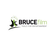 BruceFilm