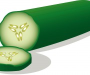cetriolo