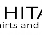 Logo-MHITASTI