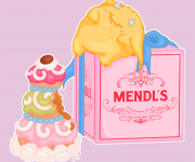 Mendl's