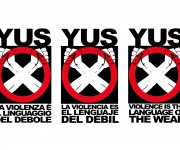 Logo YUS_TRE