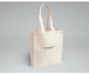 Free-Eco-Friendly-Shopping-Bag-Mock-up-PSD-2