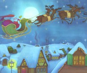 24 dicembre