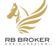 Creativamente-RB-BROKER-Nuovo-Marchio