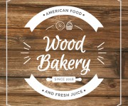logo_wood_bakery_quadrato