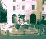 IMG_0735 (2)