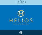 Helios-02