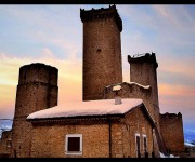 IMG-20150308-WA0010 nn