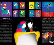 catalogo merano_IT_6