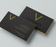 vittoria-business-card