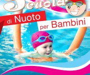 Scuola di nuoto per bambini_locandina_2.1
