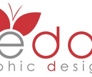 Logo Redda Design