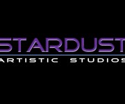 STARDUST ARTISTIC STUDIOS