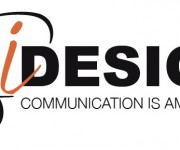 SIdesign - brand logo