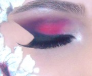 Marzia Viol Trucco Artistico