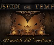 home 1 copia