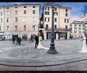 Brescia Centro