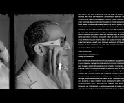 Pannelli allestimento Futurdesign Saie3 2013 Bologna Fiere