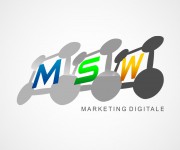 Realizzazione logo e immagine coordinata consulenza marketing digitale 01 (2)