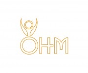 OHM 03 (3)