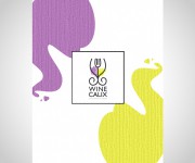 Carta degustazione WineCalix 09a