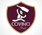 covino_club-01