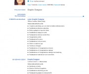 CV-Europass-20161215-Sommacal-IT