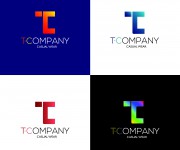 T-COMPANY-SAVERIOBELVISO-tavoleA (3)-06