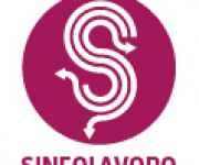 logo pluriversum Sinfolavoro