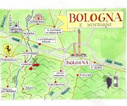 a.bologna