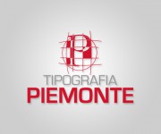 tipografia_piemonte