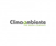 Climaambiente