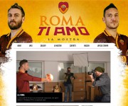 roma-ti-amo-servizio-fotografico-sito-web-backstage-maniac-studio
